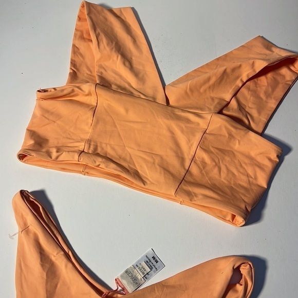 Lspace Bikini NWOT - Picture 7 of 8